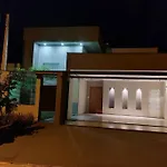 Casa De Temporada Maju - Olimpia - Sp